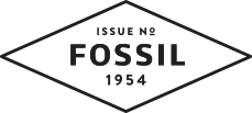 Fossil