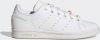 Adidas Stan Smith Friendship Basisschool Schoenen online kopen