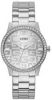 Guess Horloges Watch G Check GW0292L1 Zilverkleurig online kopen