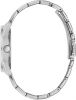 Guess Horloges Watch Sugar Zilverkleurig online kopen