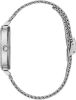 Guess Horloges Watch Jewel Zilverkleurig online kopen