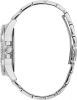 Guess Multifunctioneel horloge LADY FRONTIER, W1156L1 online kopen