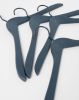 Hay Coat Hanger kledinghanger set van 4 online kopen