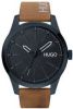 Hugo Boss Hugo 1530145 Invent horloge online kopen