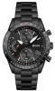 Hugo Boss Pilot Edition Chrono horloge HB1513854 online kopen