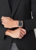 Hugo Boss Pioneer horloge HB1513712 online kopen