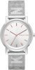 DKNY Horloges Soho NY2620 Zilverkleurig online kopen