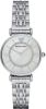 Emporio Armani Gianni T-Bar horloge AR1908 online kopen