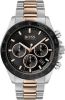 Hugo Boss Hero horloge HB1513757 online kopen