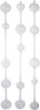 Iittala Ateenan Aamu hangers 63 cm 3 delig online kopen