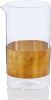 Serax Copper Chemistry karaf 1 liter online kopen
