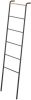 Yamazaki Tower Ladder Kledingrek Zwart online kopen