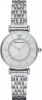 Emporio Armani Gianni T-Bar horloge AR1908 online kopen