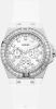 Guess Multifunctioneel Horloge Kristallen online kopen