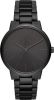 Armani Exchange Cayde Heren Horloge AX2701 online kopen