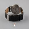 Bering Titanium 18640 404 horloge online kopen