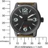 Citizen Core Collection BM8476 23EE horloge online kopen