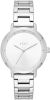 DKNY Horloges The Modernist NY2635 Zilverkleurig online kopen