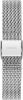 Guess Horloges Watch Jewel Zilverkleurig online kopen