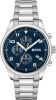 Hugo Boss View horloge HB1513989 online kopen