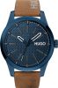 Hugo Boss Hugo 1530145 Invent horloge online kopen