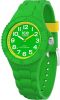 Ice-Watch Ice Watch Ice Kids 020323 Ice Hero Green Elf horloge online kopen