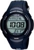 Lorus digitaal horloge R2305EX9 online kopen