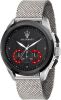 Maserati Traguardo R8873612005 horloge online kopen