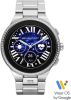 Michael Kors Gen 6 Camille Gen 5E Display smartwatch MKT5143 online kopen