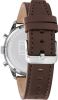 Tommy Hilfiger Horloges TH1791940 Zilverkleurig online kopen