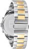 Tommy Hilfiger Horloges TH1791944 Zilverkleurig online kopen