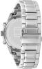 Tommy Hilfiger Horloges TH1791949 Zilverkleurig online kopen