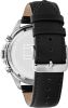 Tommy Hilfiger Horloges TH1791964 Zilverkleurig online kopen