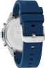 Tommy Hilfiger Horloges TH1791970 Zilverkleurig online kopen