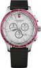 Victorinox Swiss Army Alliance 241819 Alliance Sport Chronograph horloge online kopen