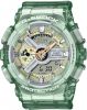 G-SHOCK G Shock Classic Style GMA S110GS 3AER S Series horloge online kopen