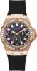 Guess Multifunctioneel horloge VENUS, GW0118L2 online kopen