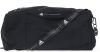 Adidas by stella mccartney Sports shoulder bag , Zwart, Dames online kopen