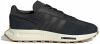 Adidas Originals Buty sneakersy Retropy E5 H03080 40 2/3 , Zwart, Heren online kopen