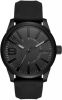 Diesel Time Frames Dz1807 Horloge , Zwart, Heren online kopen