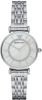 Emporio Armani Gianni T-Bar horloge AR1908 online kopen