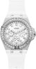 Guess Multifunctioneel Horloge Kristallen online kopen
