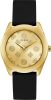 Guess Kwartshorloge PEONY G, GW0107L2 online kopen