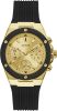 Guess Multifunctioneel horloge ATHENA, GW0030L2 online kopen