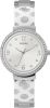 Guess Kwartshorloge MOTIF, GW0252L1 online kopen