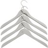 HAY Soft Coat Hanger Kledinghanger Slim online kopen