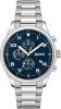 Hugo Boss View horloge HB1513989 online kopen