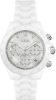 Boss Multifunctioneel horloge Novia Ceramic, 1502630 online kopen