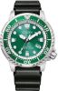 Citizen Promaster BN0158 18X Promaster Sea horloge online kopen