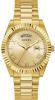 Guess Kwartshorloge CONNOISSEUR, GW0265G2 online kopen